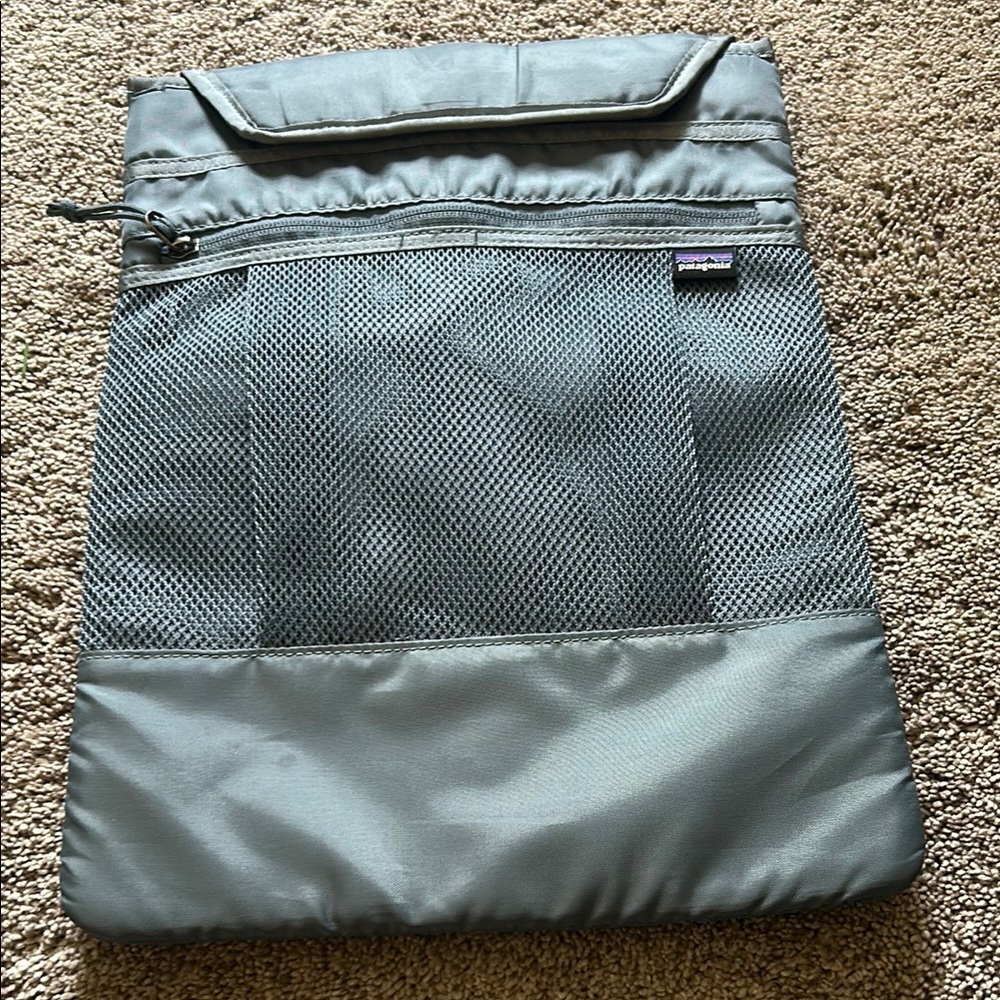 Patagonia Bag